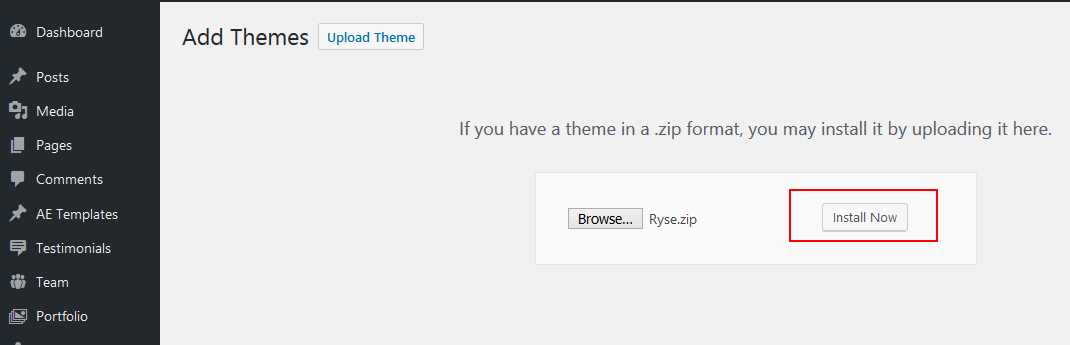 theme-upload.png